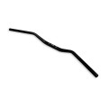 DBK Special Parts (Ducabike) High Tapered Handlebar